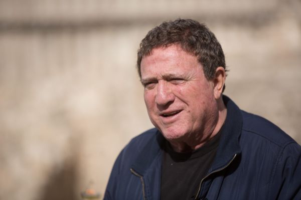 יהורם גאון בביקורת על האופוזיציה: בושה