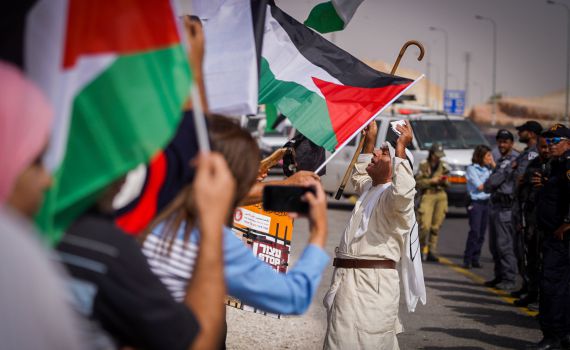 אלקין אישר הצעת חוק שתפרק את הקואליציה