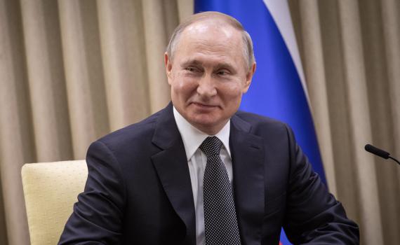 הסלמה באירופה: רוסיה מבצעת טיסות ריגול מעל גרמניה