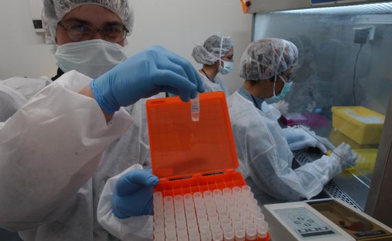 חולים רבים באבעבועות הקוף הם גברים להט"בים