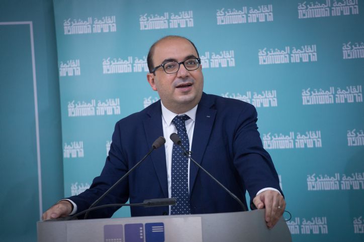 בל"ד הגישה את הערעור: "ההחלטה גזענית"