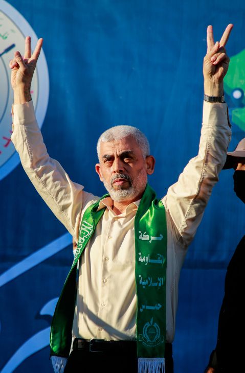 הפיגוע באריאל: קרב קרדיטים בין חמאס לפת"ח