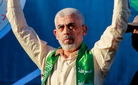 הפיגוע באריאל: קרב קרדיטים בין חמאס לפת"ח