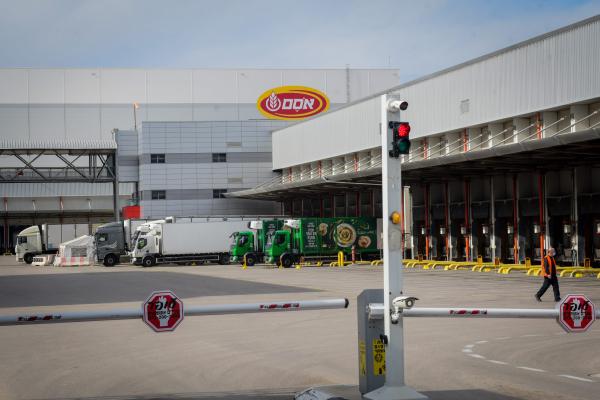 גל ההתייקרות ממשיך: גם אסם מעלה מחירים