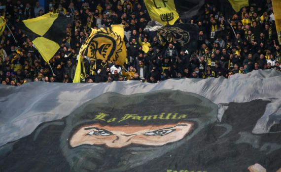 לפיד תוקף: "להב״ה ולה פמיליה הם לא יום ירושלים"