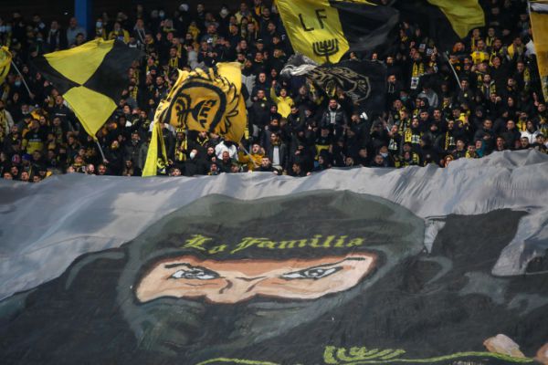 לפיד תוקף: "להב״ה ולה פמיליה הם לא יום ירושלים"