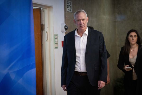 המשפחות השכולות: נחזיר את השי ממשרד הביטחון