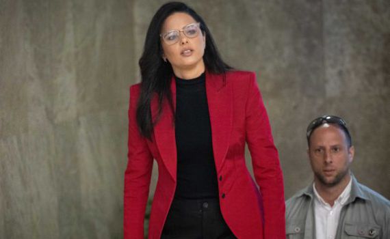 הח"כ מהליכוד מפתיע: שקד היא המפתח לממשלת ימין