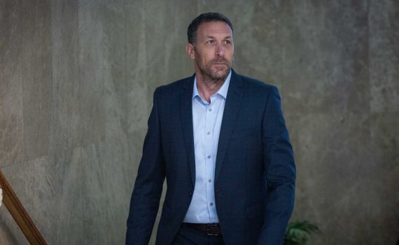 כהנא נגד מרכז הרב: גם 100 דרשות לא יחפו על ההחלטה