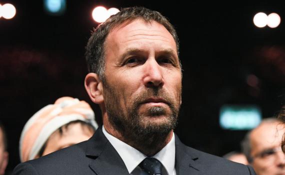 ח"כ כהנא מתעקש: לא הדחנו את יום טוב כלפון