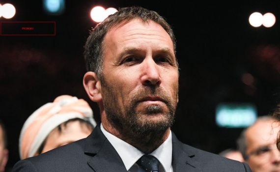 שינוי כיוון: כהנא מנסה לגייס תמיכה מרבנים ליברליים