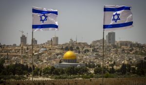 חדשות, חדשות פוליטי מדיני, מבזקים מט למדינה היהודית: הסיבה שצריך את חוק הלאום