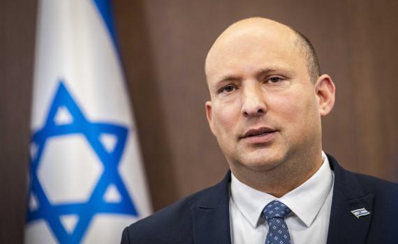 שעות לסגירת הרשימות: ח"כ נוסף פורש מימינה