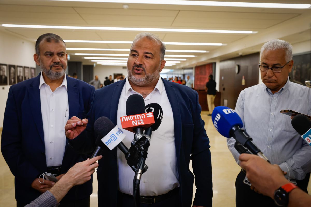 רע"מ מציגה: אלו ההישגים כחלק מההסכם החדש