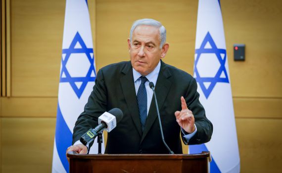 סערת חוק ממדים ללימודים: בליכוד הכריזו על התנגדות