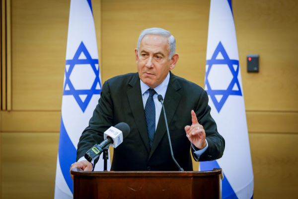 סערת חוק ממדים ללימודים: בליכוד הכריזו על התנגדות