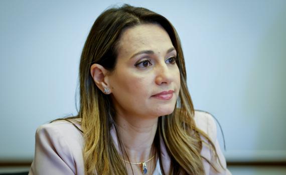 סופי: הממשלה אישרה את הרכב מועצת חמ"ד החדשה