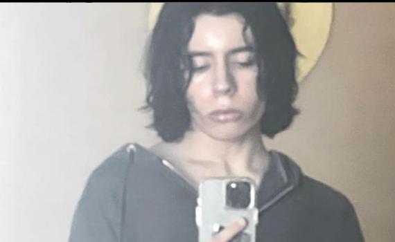 הטבח בטקסס: היורה פרסם את תוכניותיו לפני הירי