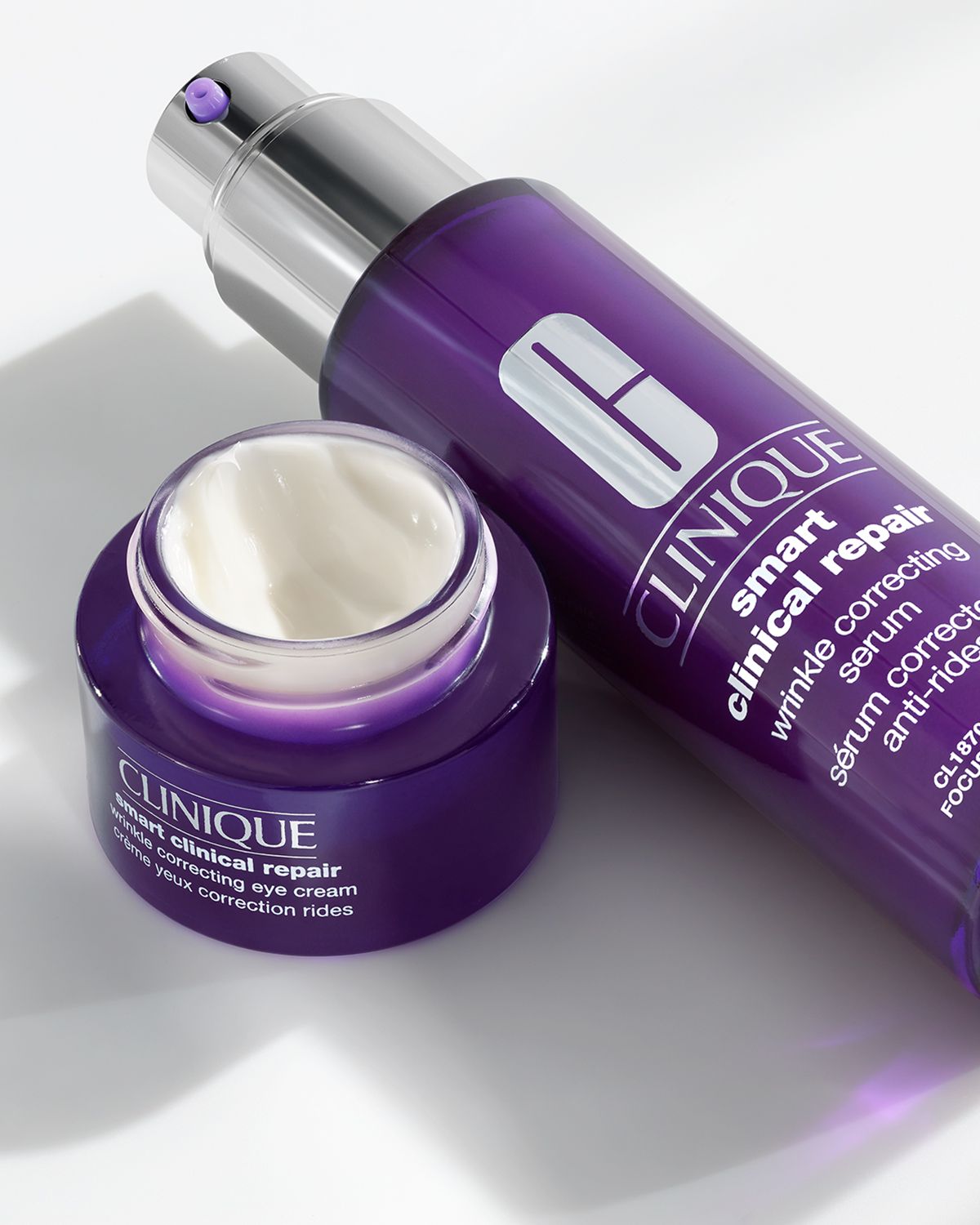 מתקרבת לגיל השלישי? הדור הבא של האנטי אייג'ינג