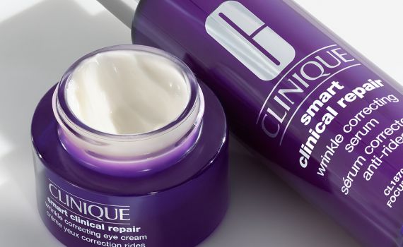 מתקרבת לגיל השלישי? הדור הבא של האנטי אייג'ינג