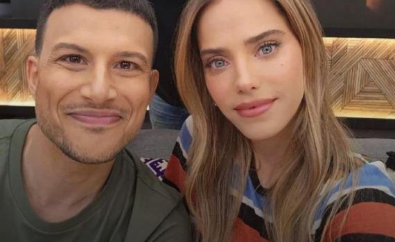 צפו: הצצה לצילומי העונה הבאה של הכוכב הבא