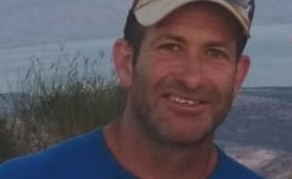 4 חודשים אחרי נפילתו: צל"ש ללוחם הימ"מ נעם רז הי"ד