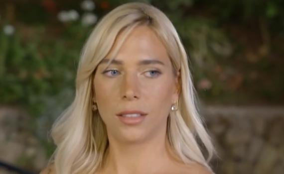 חתונה ממבט ראשון: כך תהרסו לעצמכם את הזוגיות