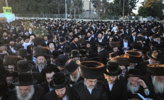 כהנא: "זו הייתה נקודת הכשל"; סיכום תחקיר מירון