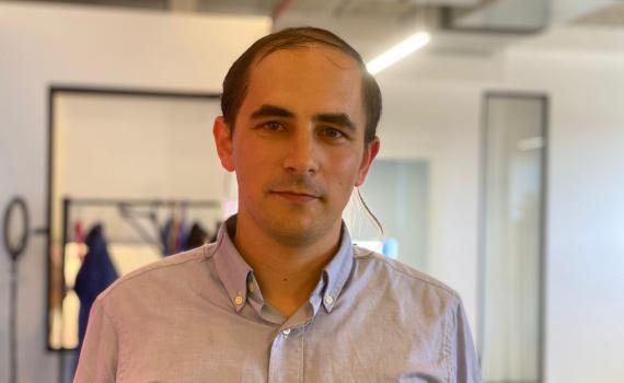 הרב סתיו: התנהלות המגזר החרדי רקובה עד השורש