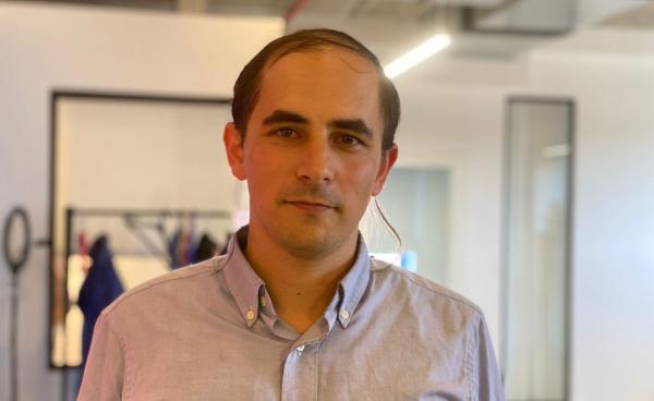 הרב סתיו: התנהלות המגזר החרדי רקובה עד השורש