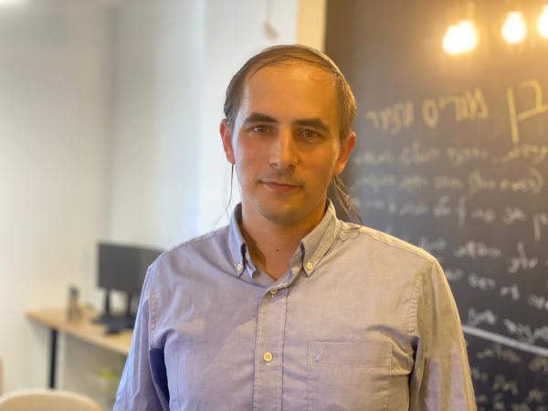 הרב סתיו על פסיקת בג"צ: "היה צריך לעשות את זה מזמן"