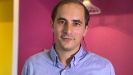 הרב אברהם סתיו: זו הסיבה לפיגוע היום