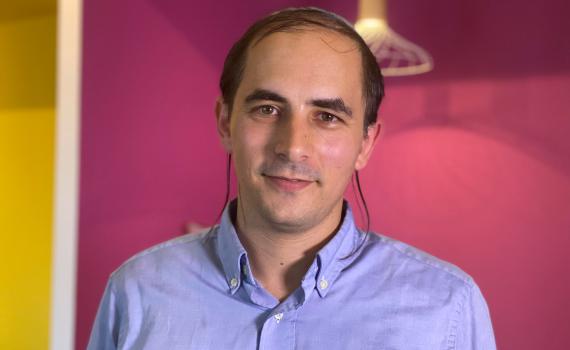 הרב אברהם סתיו: הפסיקה של הרב יעקב אריאל מעציבה