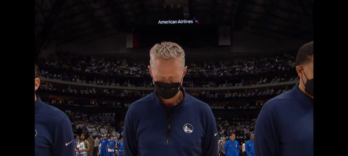 המאמן זעם על הירי: זה עלוב, נמאס לי!