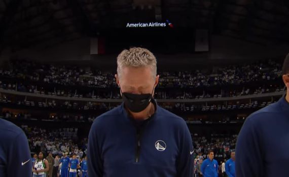 המאמן זעם על הירי: זה עלוב, נמאס לי!