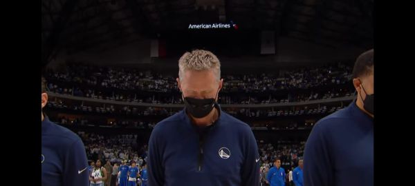 המאמן זעם על הירי: זה עלוב, נמאס לי!