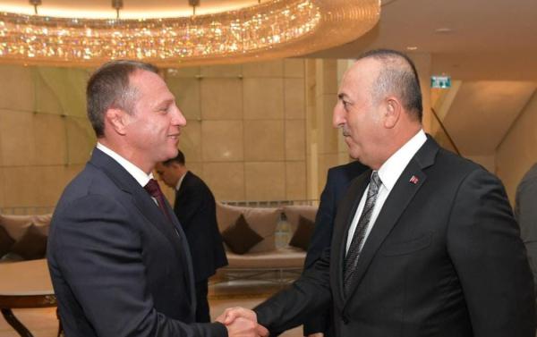 בשורה לתיירים: יוחזרו הטיסות הישראליות לטורקיה