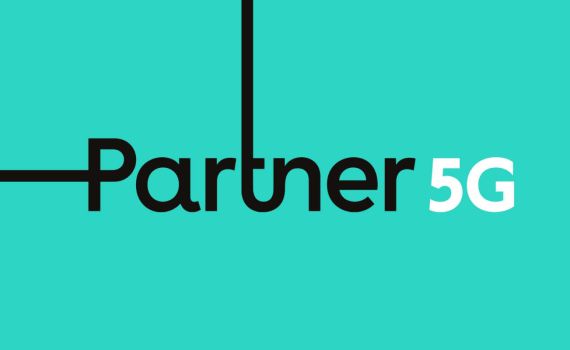 פרטנר מפרסמת את ממצאי דו"ח פערי השכר המגדריים