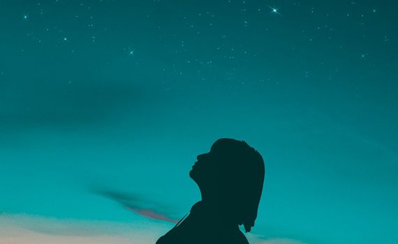 מפחדים? טיפים להורדת הלחץ בזמן ההיריון