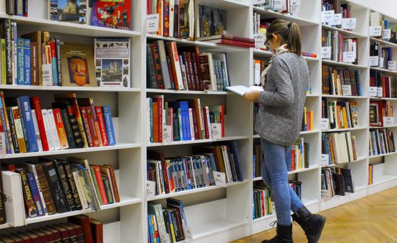 לפני התואר: כל מה שחשוב לדעת על עבודה סוציאלית