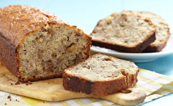 משבוע הבא: מחיר הלחם צפוי להתייקר ב-20 אחוז