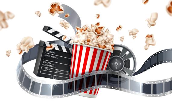 כל הסרטים החדשים: מה מחכה לכם בפרטנר TV?