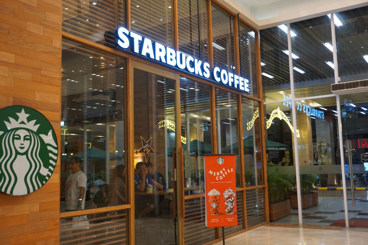 עוד אחד לאוסף: החברה הנוספת שעוזבת את רוסיה