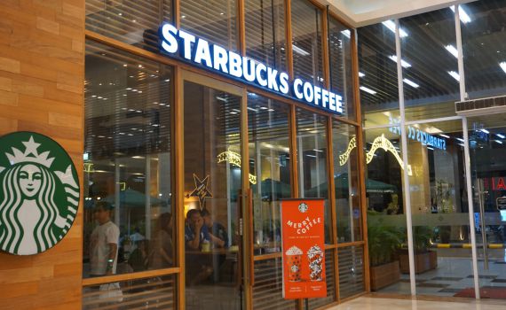 עוד אחד לאוסף: החברה הנוספת שעוזבת את רוסיה