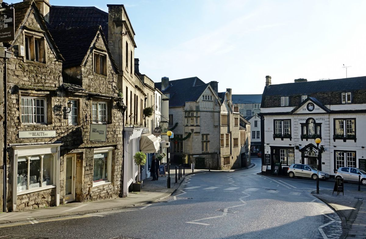 ספרו האחרון והמצוין של ג'ון לה קארה| ביקורת ספרים