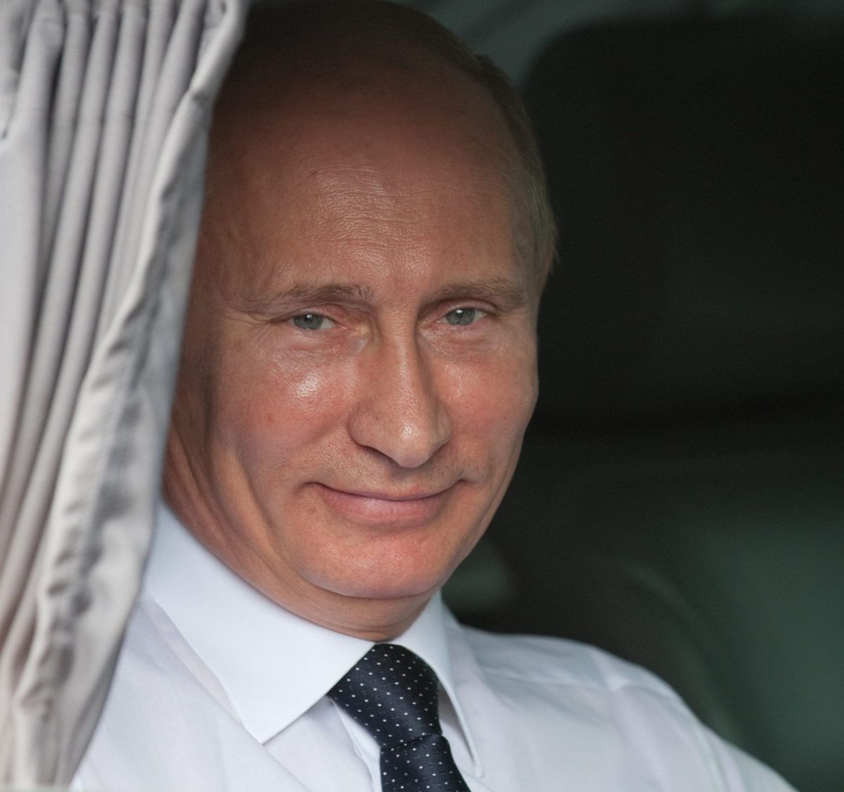 בעזרת תרמיות ופיתוי: רוסיה מגייסת הודים למלחמה באוקראינה