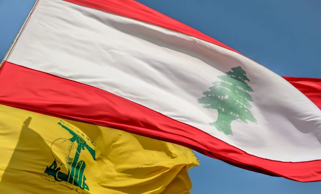  הבחירות בלבנון: חיזבאללה איבד את הרוב