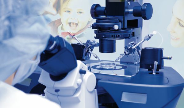 צפו: הנשים הדתיות שעברו טיפולי הפריה 7 פעמים