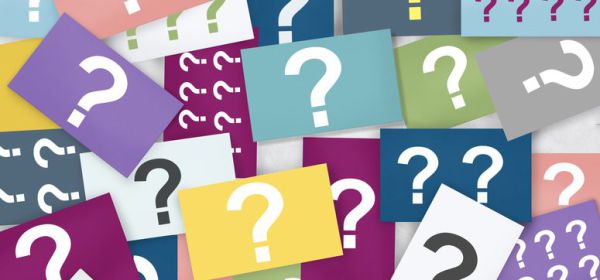 אלופים בפתרון חידות? הירשמו לקדם את עתידכם