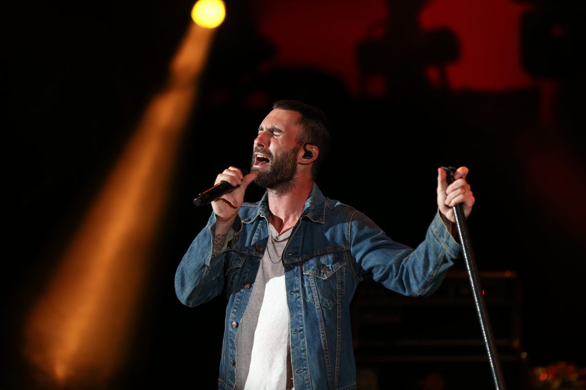 בזיליקום ואשכוליות:  רשימת הדרישות של מארון 5